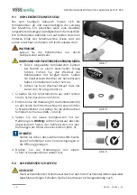 Preview for 12 page of VOSS.farming 85290 Instruction Manual