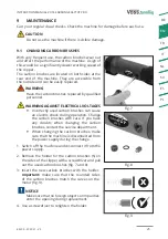 Preview for 25 page of VOSS.farming 85290 Instruction Manual