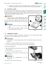 Preview for 35 page of VOSS.farming 85290 Instruction Manual