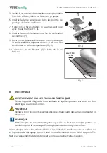 Preview for 36 page of VOSS.farming 85290 Instruction Manual