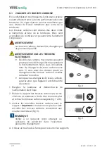 Preview for 38 page of VOSS.farming 85290 Instruction Manual