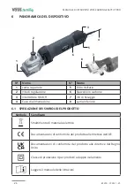 Preview for 46 page of VOSS.farming 85290 Instruction Manual