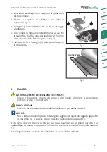 Preview for 49 page of VOSS.farming 85290 Instruction Manual