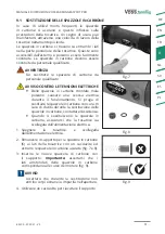 Preview for 51 page of VOSS.farming 85290 Instruction Manual