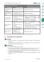 Preview for 79 page of VOSS.farming 85290 Instruction Manual