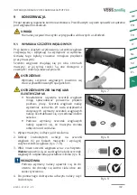 Preview for 103 page of VOSS.farming 85290 Instruction Manual