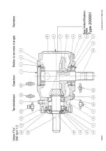 Preview for 41 page of Votex FLV 125 Manual