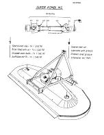 Preview for 9 page of Votex Super Kombi User Manual