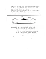 Preview for 12 page of Votex Super Kombi User Manual