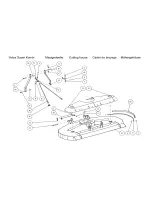 Preview for 16 page of Votex Super Kombi User Manual