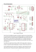 Preview for 7 page of VOTI Wisp648 Manual