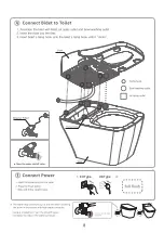 Preview for 8 page of VOVO STYLEMENT TCB-090S User Manual