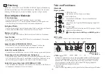 Preview for 30 page of VOX Amplification MINI GO 10 Owner'S Manual