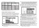 Preview for 35 page of VOX Amplification MINI GO 10 Owner'S Manual