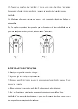 Preview for 22 page of VOX electronics 8606019600341 Operating Instructions Manual