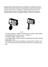 Preview for 13 page of VOX electronics 8606019600365 Operating Instructions Manual