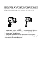 Preview for 40 page of VOX electronics 8606019600365 Operating Instructions Manual