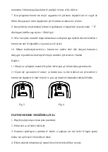 Preview for 69 page of VOX electronics 8606019600365 Operating Instructions Manual