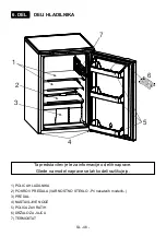 Preview for 48 page of VOX electronics 8606107345765 Operating Instructions Manual