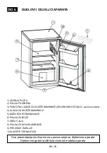 Preview for 60 page of VOX electronics 8606107345765 Operating Instructions Manual