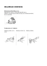 Preview for 11 page of VOX electronics 8606108251447 Instruction Manual