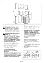 Preview for 76 page of VOX electronics CHT6051 XL Operating Instructions Manual