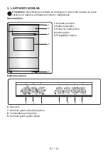 Preview for 87 page of VOX electronics CTR6305IX User Manual