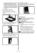 Preview for 93 page of VOX electronics CTR6305IX User Manual