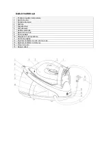 Preview for 66 page of VOX electronics DPS-6220 Operating Instructions Manual