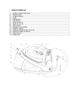 Preview for 73 page of VOX electronics DPS-6220 Operating Instructions Manual