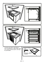 Preview for 11 page of VOX electronics EBI444 User Manual