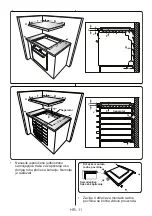 Preview for 29 page of VOX electronics EBI444 User Manual