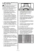 Preview for 62 page of VOX electronics EBI444 User Manual