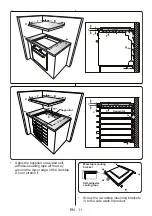 Preview for 81 page of VOX electronics EBI444 User Manual