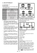 Preview for 84 page of VOX electronics EBI444 User Manual