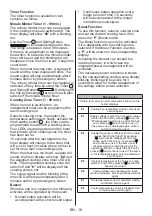 Preview for 86 page of VOX electronics EBI444 User Manual