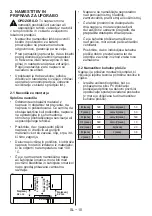 Preview for 97 page of VOX electronics EBI444 User Manual