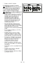 Preview for 99 page of VOX electronics EBI444 User Manual