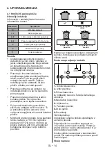 Preview for 101 page of VOX electronics EBI444 User Manual