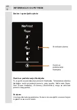 Preview for 106 page of VOX electronics NF 3833A Operating Instructions Manual