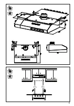 Preview for 17 page of VOX electronics TRD601W User Manual