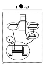 Preview for 20 page of VOX electronics TRD601W User Manual