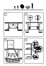 Preview for 21 page of VOX electronics TRD601W User Manual