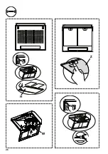 Preview for 26 page of VOX electronics TRD601W User Manual