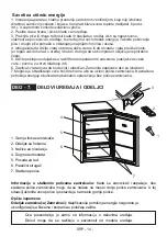 Preview for 33 page of VOX electronics VF 1550F User Manual