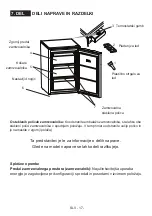 Preview for 51 page of VOX electronics VF 1550F User Manual