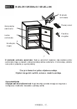 Preview for 69 page of VOX electronics VF 1550F User Manual