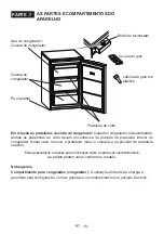 Preview for 106 page of VOX electronics VF 1550F User Manual