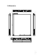 Preview for 6 page of Vox Technologies RACK-2300 User Manual