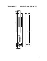 Preview for 13 page of Vox Technologies RACK-2300 User Manual